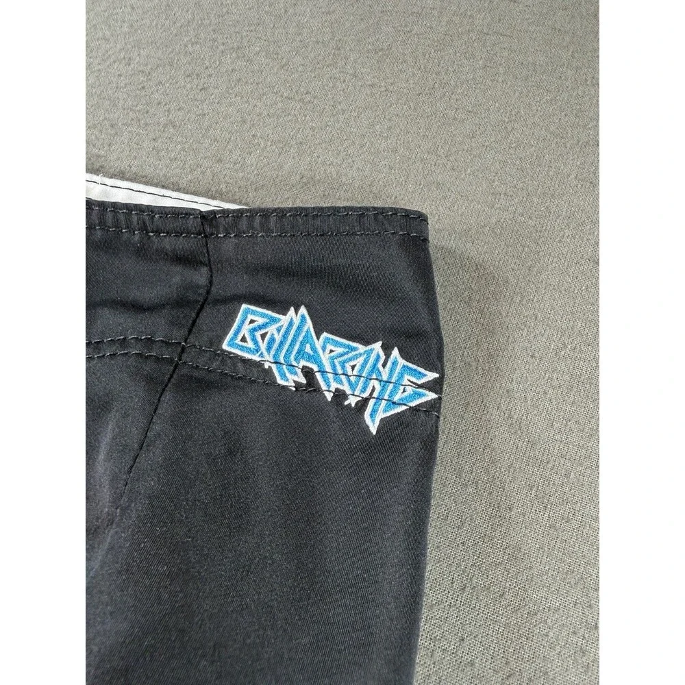 Billabong Rising Sun Board Shorts Mens Sz 32 10